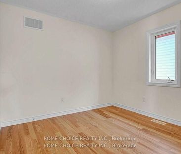 For Lease - 143 Terry Fox Drive, Barrie, Ontario - Photo 6