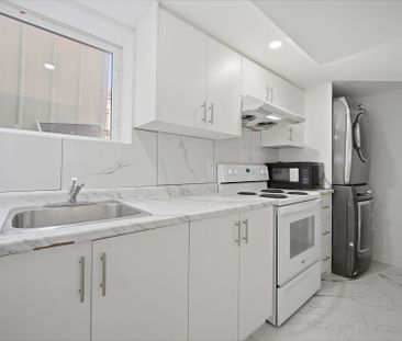 For Lease - 75 Bartley Bull Parkway Unit# 2, Brampton, Ontario - Photo 4