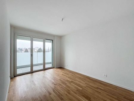 Derniers appartements neufs de 4.5 pièces dans le bâtiment A - Foto 2