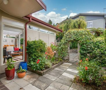 117 London Street, Dunedin Central, Dunedin City - Photo 4