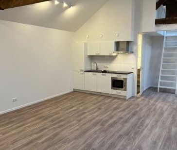 Dorpstraat - Photo 2