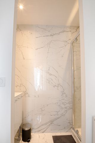 MIRABEAU K Roommate 5 Bedrooms at Nice - Photo 4