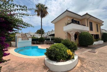 59 Carrer Iola, Muro, Balearic Islands 07458