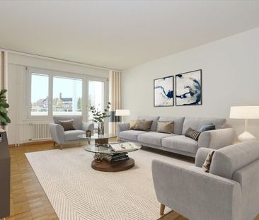 Votre nouveau bureau à domicile - Photo 2