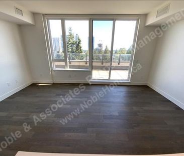 7777 Cambie Street 503 Vancouver - Photo 6
