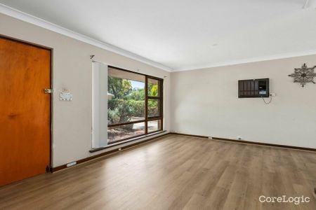 Spacious Family Home in the Heart of Gosnells - Photo 3
