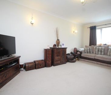 3 bedroom detached house to rent - Photo 1