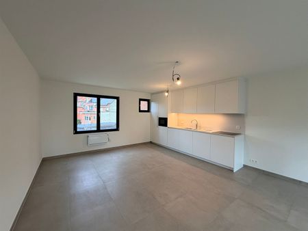 Krijgslaan 276, 2610, Wilrijk - Foto 5