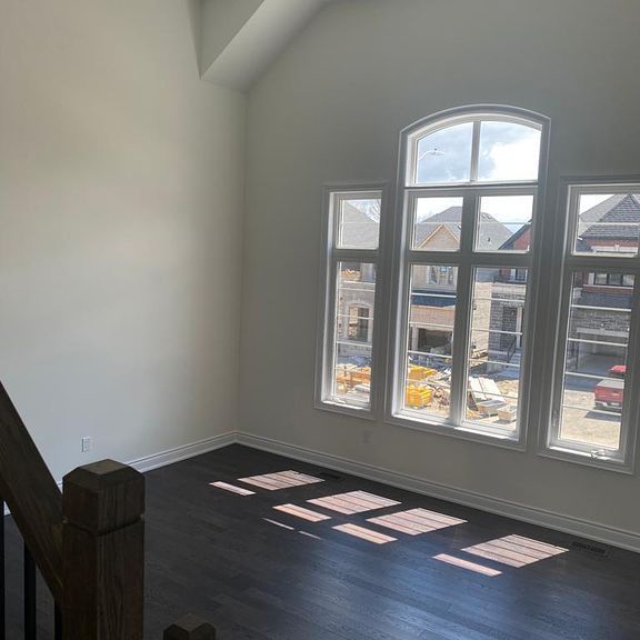 For Lease - 1362 Blackmore Street, Innisfil, Ontario - Photo 1