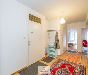 Appartement te huur in Gent - Photo 6