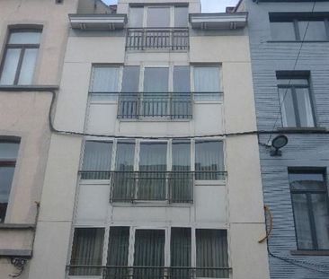 Rue Général Leman, 1040 ETTERBEEK - Foto 4