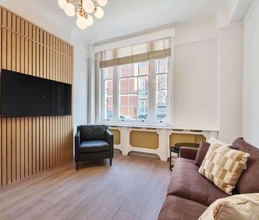 Turks Row, Chelsea, SW3 - Photo 3