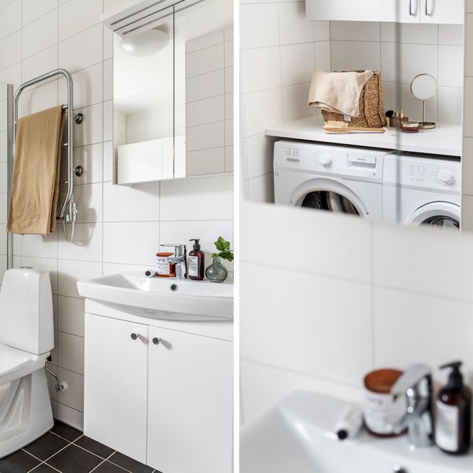 Idunvägen 11, 745 69, Enköping - Foto 1