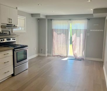 For Lease - 1385 Hunter Street, Innisfil, Ontario - Photo 5