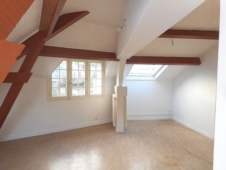 63130, Royat - Photo 3