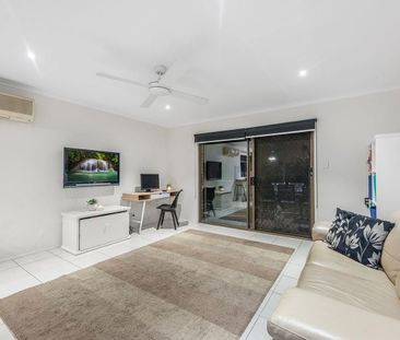 52 Port Street, Middle Park QLD 4074 - House For Rent - $750 | Domain - Photo 2
