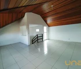 Casa para alugar 3 quartos, 103 m² em Bairro Alto, Curitiba - Photo 2