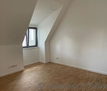 01324 Dresden - Weißer Hirsch , Lahmann WE 10 - Photo 2