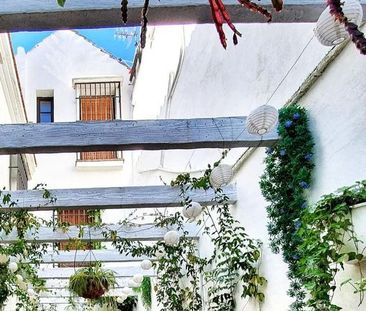 3 bedroom luxury Flat for rent in Marbella, Spain - Photo 2