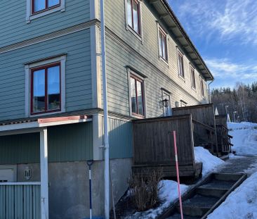 Gränsgatan, Sundsvall - Photo 4