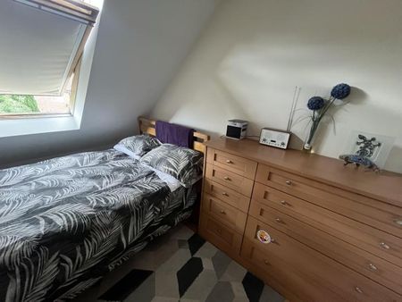 BRIGHT AND CLEAN - Photo 4