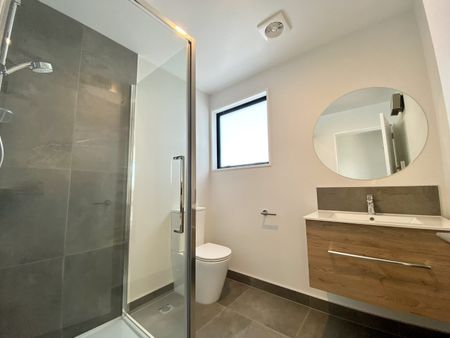 5/265 Lyttelton Street, Spreydon - Photo 4
