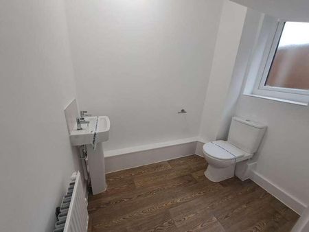 Bank Bridge Road, Clayton, Manchester, M11 - Photo 3