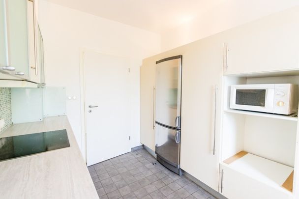 Fészek utca - Fotó 1