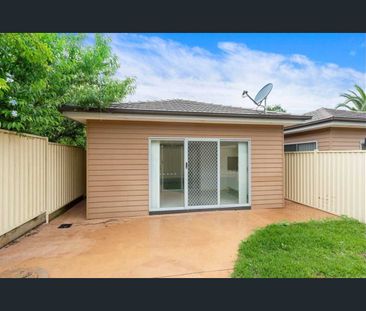 Modern Living, Prime Location! - Photo 6