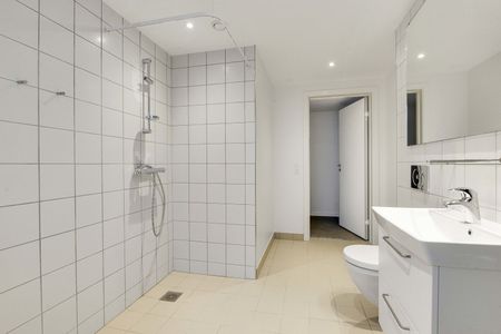 Rughaven 7, st. th., 9000, Aalborg - Photo 4