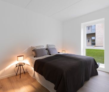 6000, Kolding - Photo 1