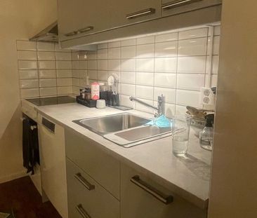 Hagtornsvägen, Åkersberga - Photo 5