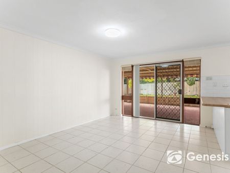 8 Olney Place, 6110, Huntingdale Wa - Photo 3