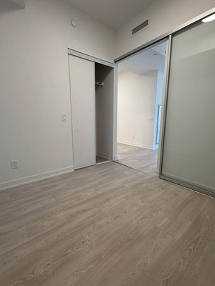 For Lease - 35 Partiament Street Unit# 324, Toronto, Ontario - Photo 1