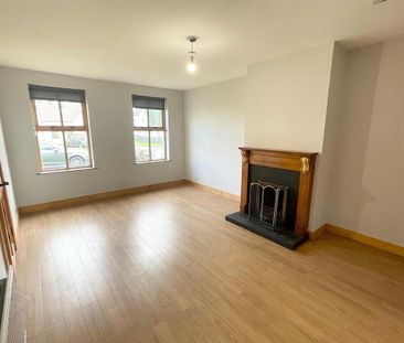 36 The Moatlands, Ballyhalbert, Newtownards, BT22 1TH - Photo 1