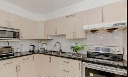 For Lease - 4091 Sheppard Avenue Unit# 1708, Toronto, Ontario - Photo 2