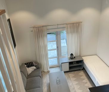 Norra Promenaden, Arlöv - Photo 2