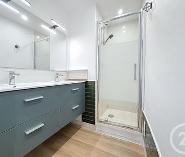 Location Appartement 3 pièces 52m² AUBAGNE 13400 - Photo 4