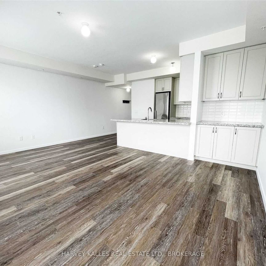 For Lease - 1711 Pure Springs Boulevard Unit# 416, Pickering, Ontario - Photo 1