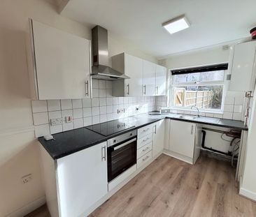 Deabill Street, Nottingham, NG4, Property for rent - Photo 4