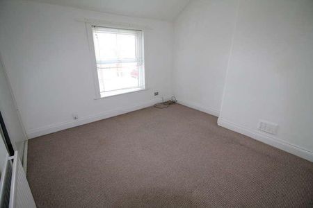 Watt Street, Murton, Seaham, SR7 - Photo 2