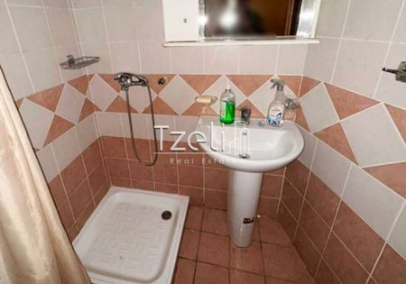 Studio/Γκαρσονιέρα για ενοικίαση Τ.Ε.Ι. (Πάτρα) - Photo 3