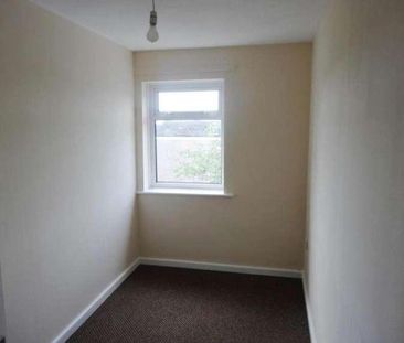 Elmridge, Skelmersdale, WN8 - Photo 2