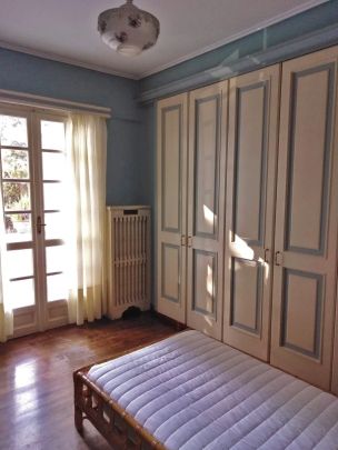 Maisonette for rent in Psychiko - Photo 1
