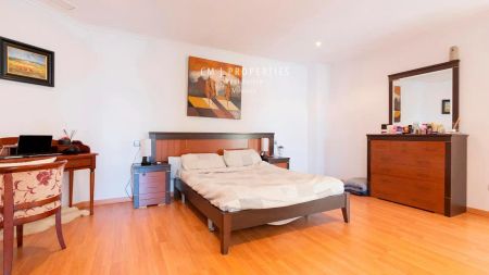 Casa o chalet de alquiler en Campoamor, Montealegre - Photo 4