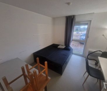 3 Rue Christian Pauc, Nantes, Pays-de-la-Loire, France - Photo 1