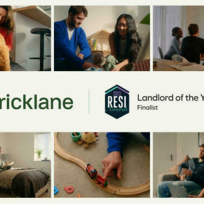 Blumenthal Close, Corby, Weldon - Photo 1