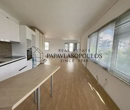 Διαμέρισμα για ενοικίαση - Παγκράτι - Photo 5