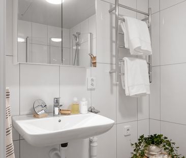 Bjursätragatan, Bandhagen - Photo 6