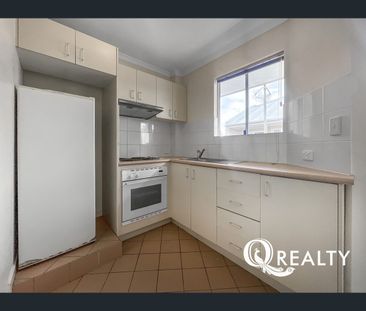 20/2 Gailey Road, St Lucia, Qld 4067 - Photo 6